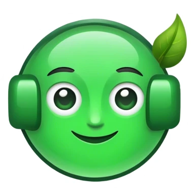 Verification sign  sticker