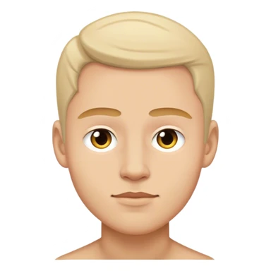 jonas gahr støre sticker