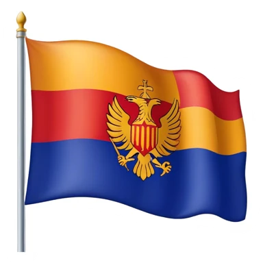 armenia flag sticker