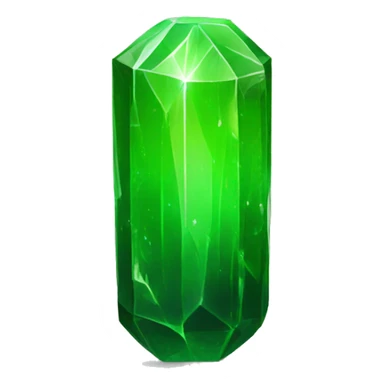 Kryptonite sticker