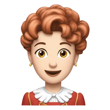 Supercalifragilisticexpialidocious ￼ sticker