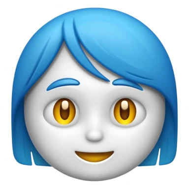 i want a transparent background text of VWN sticker