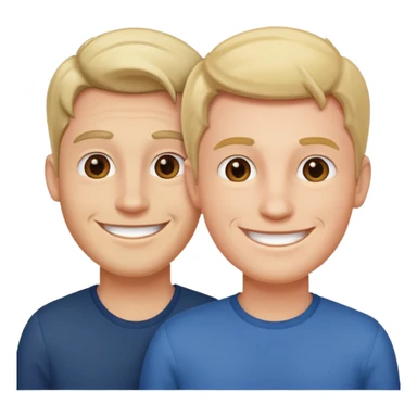 me and my boyfriend gay sticker