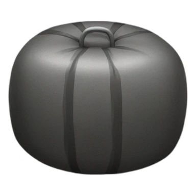 1 ton weight sticker