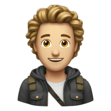 youtube Vedio SEO sticker