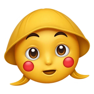 Man with his penis inside a woman’s mouth sticker