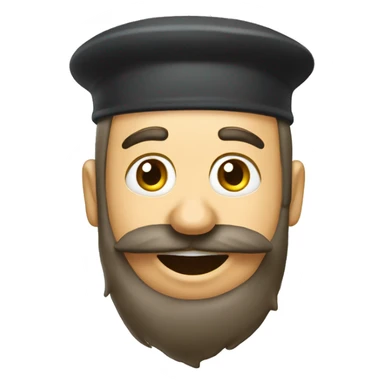 cuiseur oeuf sticker