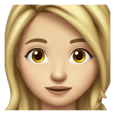 Bridget mendler sticker