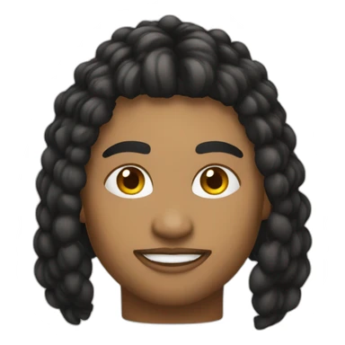 daring tacco sticker