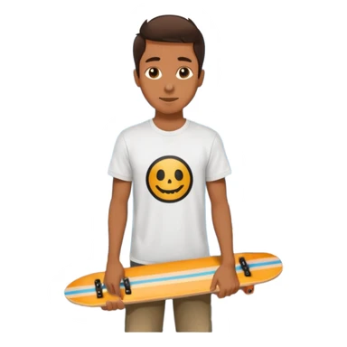 could you generate a place where you cant rent some skaters and you need to give it back after. It would be a place with a person who overgive skaters to a customer sticker