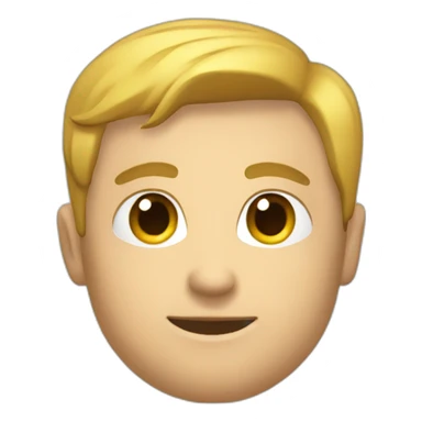 objective-core sticker