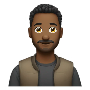 polish among us sticker