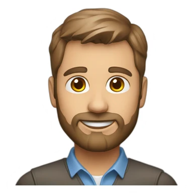 Salesforce technical consultant sticker