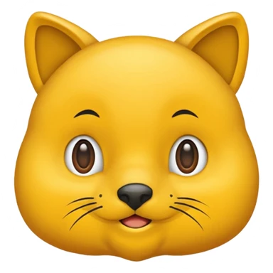 Индейка с гречкой и тушёными овощами (кабачок, морковь) sticker