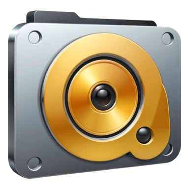 video converter sticker