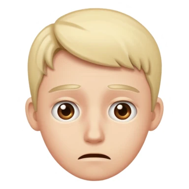 1 million of doubts sticker