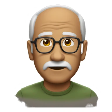 Leauge of Legend sticker