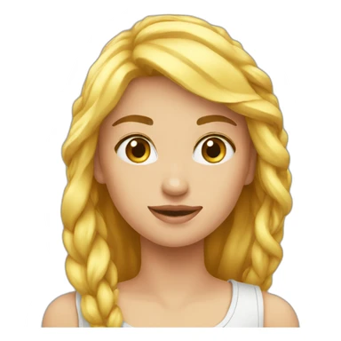 siteaaaaa.in.ua sticker