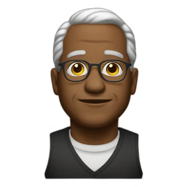 Franklin clinton sticker