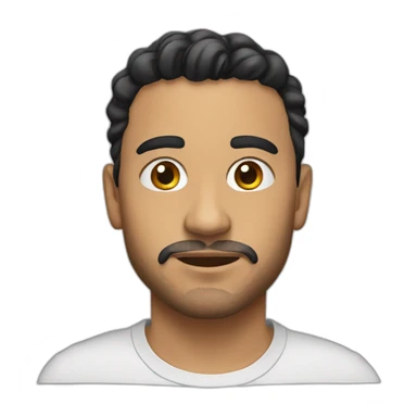 Julian alvarez sticker