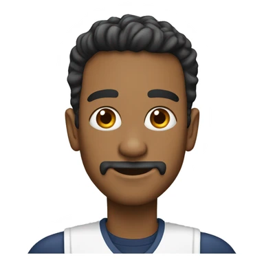 sigma with no rizz in ohio sticker