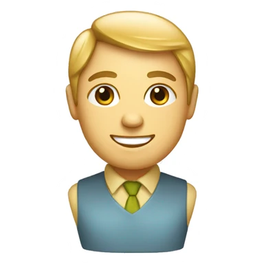 human resource sticker