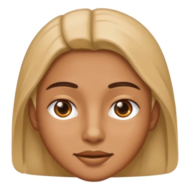    así como este  sticker