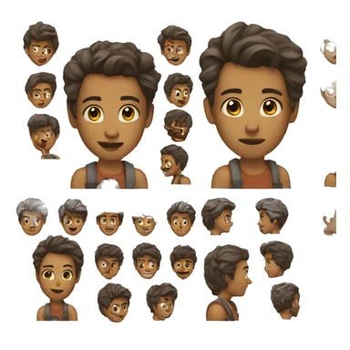 turning point sticker