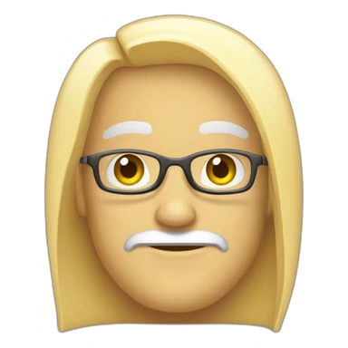 Développeur informatique sticker