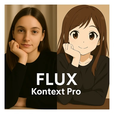 make the text bigger, and change the clothes to dark colors so logo is bit more visible sticker