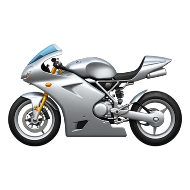 Gt 650 sticker