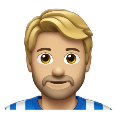 real sociedad sticker