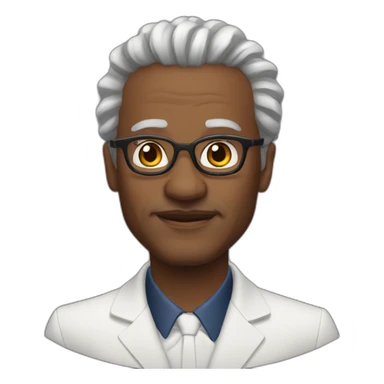 Jules koundé sticker