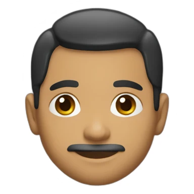 yunny aguilar sticker