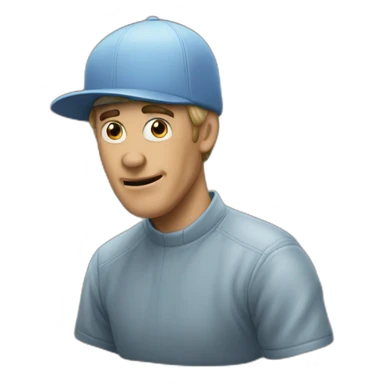 dumb and dumber no take backs sticker