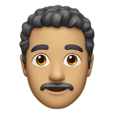 enis sansolo sticker