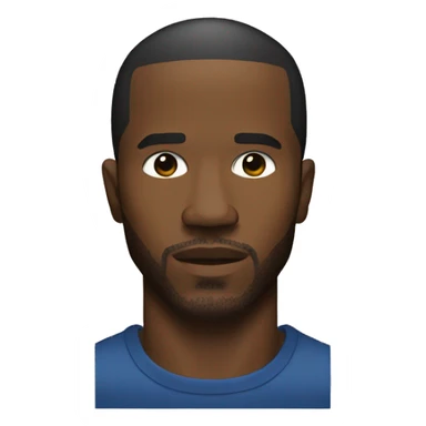 frank ocean album  sticker