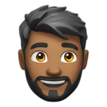 Fortnite jeu sticker