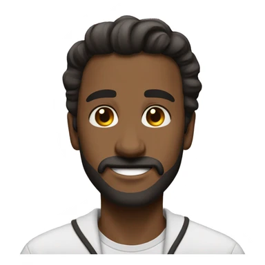 ريال مدريد  sticker