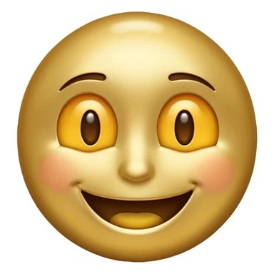 30 years emoji sticker