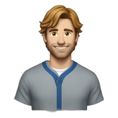 Josh giddey on okc sticker