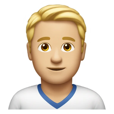 The number 60 with two underlines, just line this💯 sticker