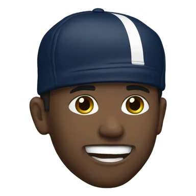 Seattle Seahawks  sticker