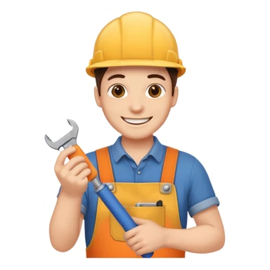 kendin yap kendin ogren sticker