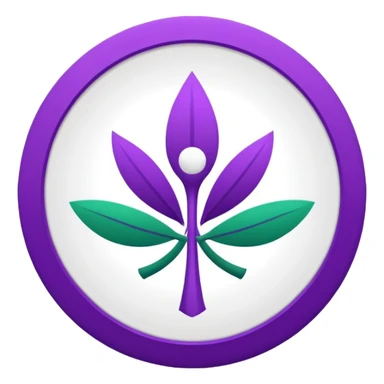 Amedspor logo sticker