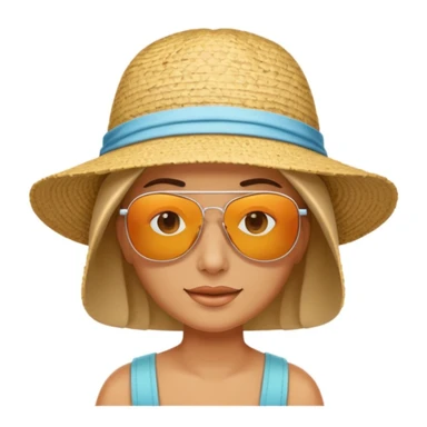 Tourist in Peru sticker