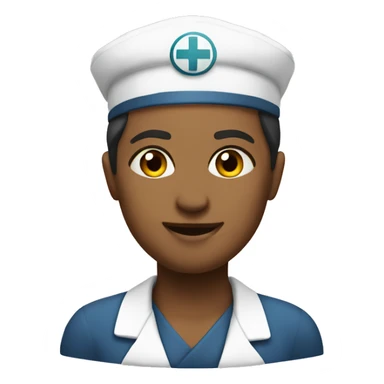 nursing leadership policy sticker