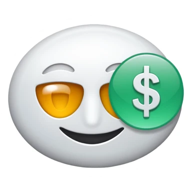 money back guarentee sticker