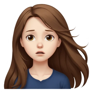 Lost boys by Ruth b sticker