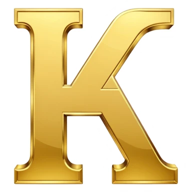 the letters "DONE with nothing else sticker